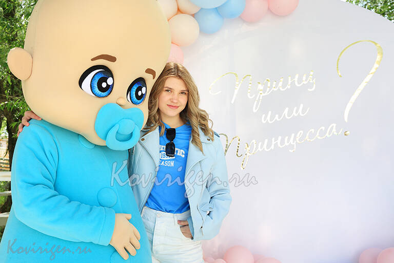 Фотограф  в Москве фото 3 Услуги Москва