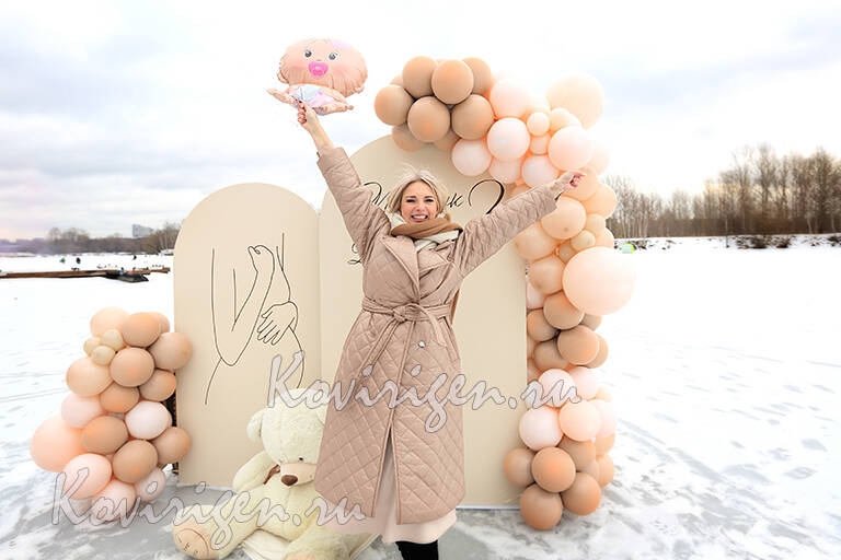 Фотограф  в Москве фото 2 Услуги Москва