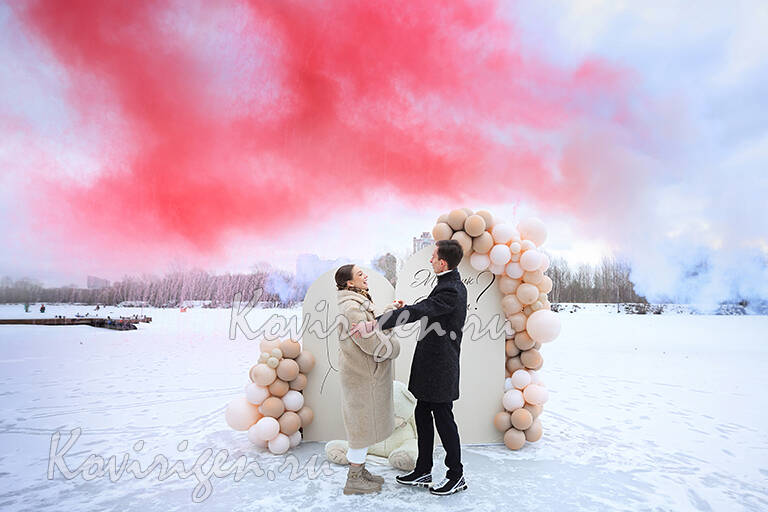 Фотограф  в Москве фото 7 Услуги Москва