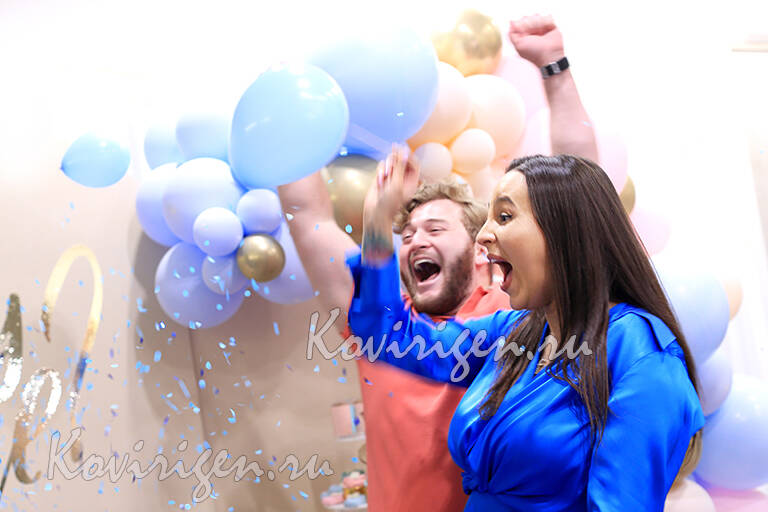 Фотограф  в Москве фото 6 Услуги Москва