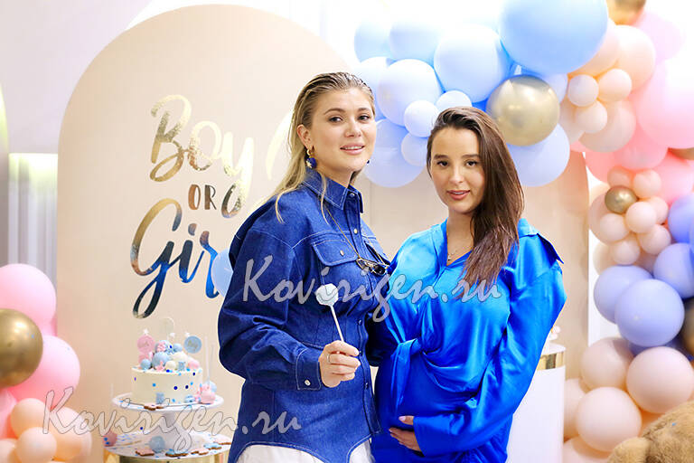 Фотограф  в Москве фото 4 Услуги Москва