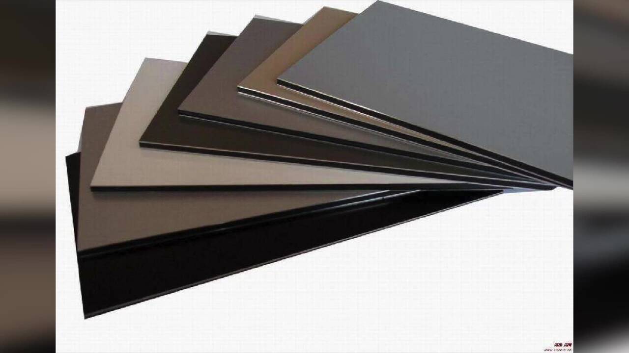 Ламинирование листовых материалов в Санкт-Петербурге фото 2 Услуги Санкт-Петербург