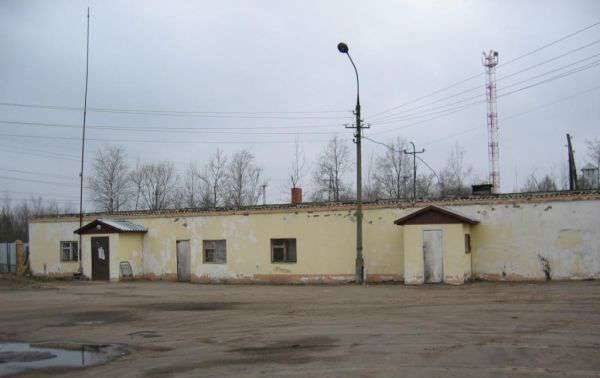 продаю в Волоколамске фото 4 Недвижимость Волоколамск