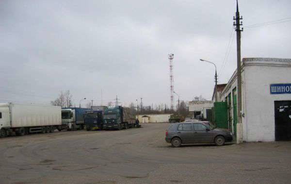 продаю в Волоколамске фото 5 Недвижимость Волоколамск