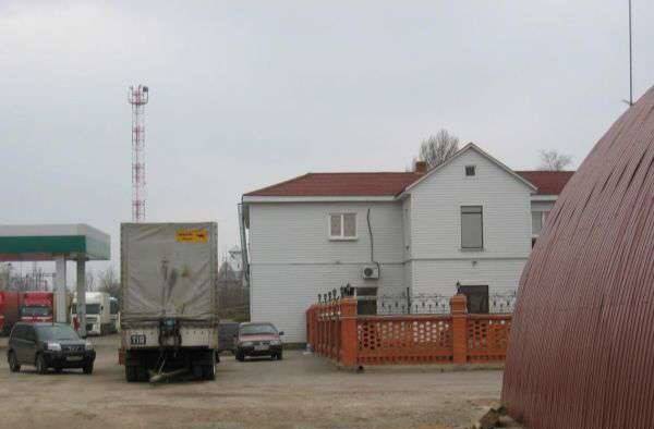 продаю в Волоколамске фото 3 Недвижимость Волоколамск