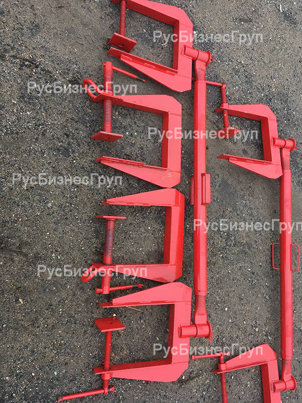 Стойка телескопическая оцинкованная CTW в Абакане фото 3 Услуги Абакан Стойка телескопическая оцинкованная CTW в Абакане фото 3 Услуги Абакан