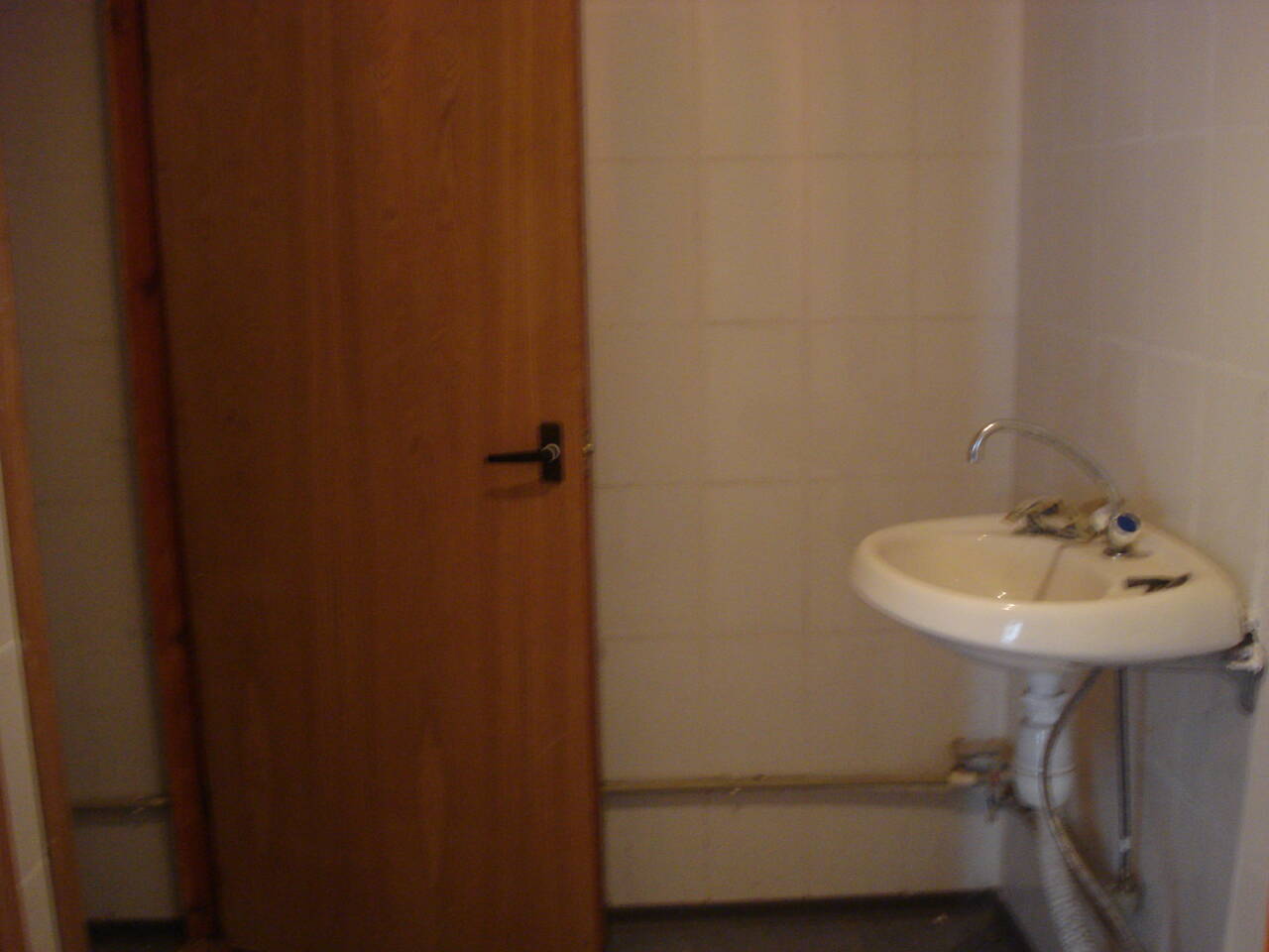 Производство, склад с участком в Люберцах фото 5 Недвижимость Люберцы