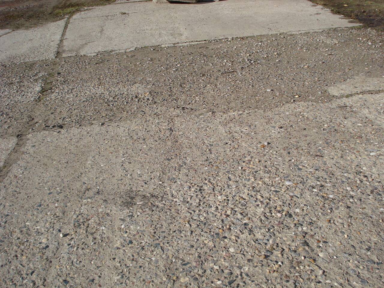 Производство, склад с участком в Люберцах фото 6 Недвижимость Люберцы