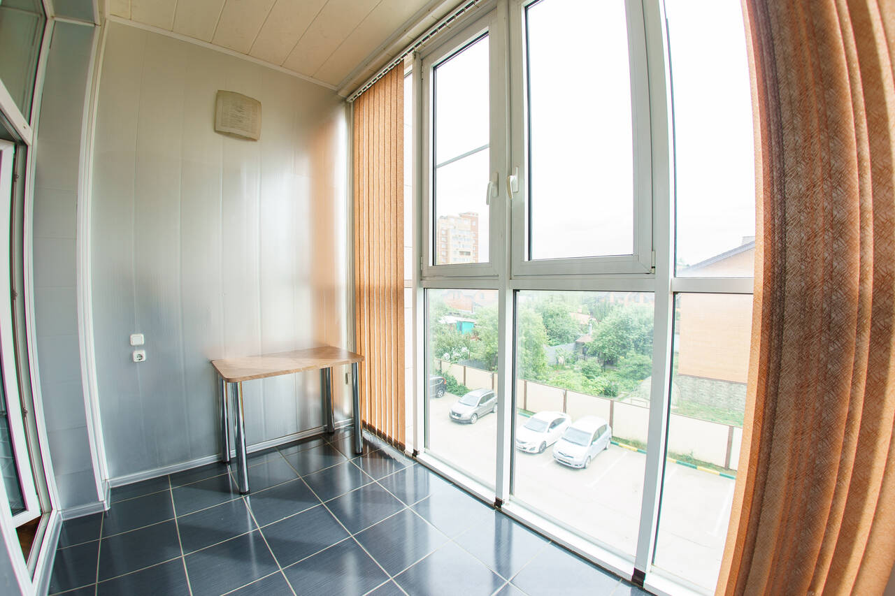 Inndays, Тула, Демонстрации ,141 в Туле фото 2 Недвижимость Тула