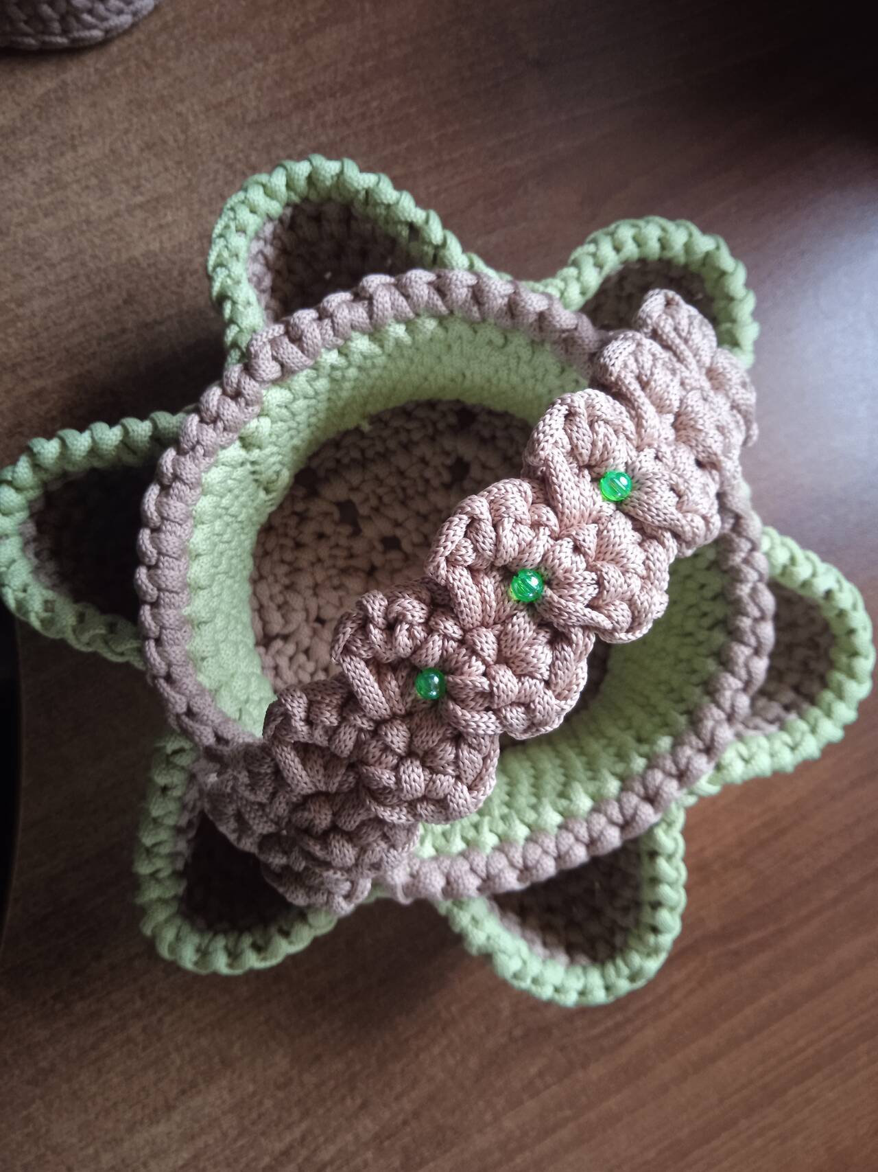 Пасхальная корзина, корзинка для хранения в Москве фото 3 Для дома и дачи Москва Пасхальная корзина, корзинка для хранения в Москве фото 3 Для дома и дачи Москва