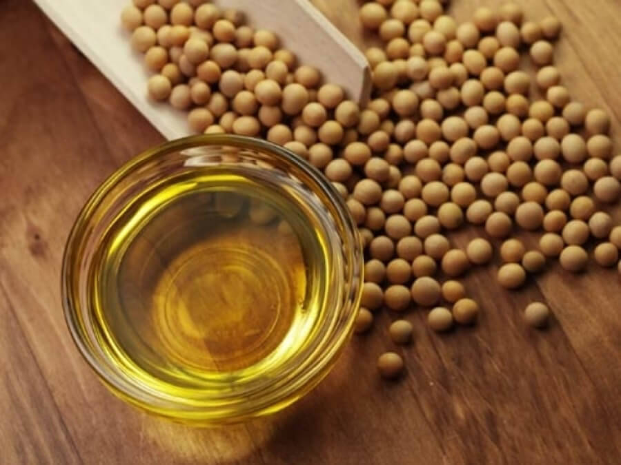 Предлагаем соевое масло оптом напрямую от производителя! в Москве фото 6 Продукты питания Москва Предлагаем соевое масло оптом напрямую от производителя! в Москве фото 6 Продукты питания Москва