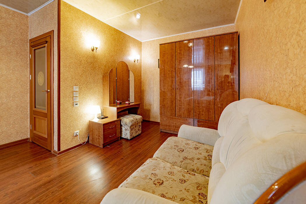 Inndays, Тула, 9 Мая, 8а в Туле фото 4 Недвижимость Тула