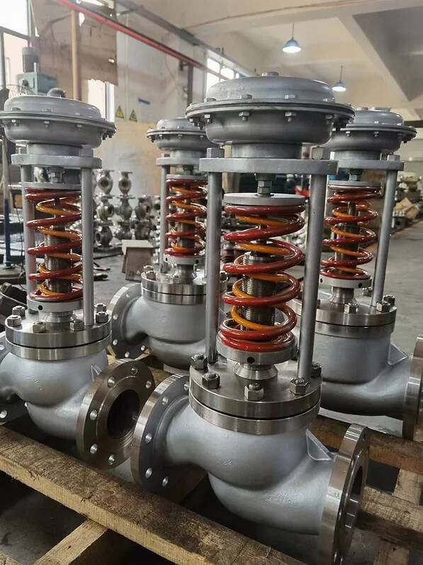 Поставки дет. трубопровода по чертежам заказчика в Нижнем Новгороде фото 3 Услуги Нижний Новгород