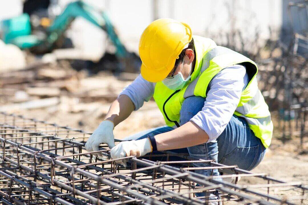 Электромонтажник Командировка в Хабаровск в Москве фото 1 Работа Москва Электромонтажник Командировка в Хабаровск в Москве фото 1 Работа Москва