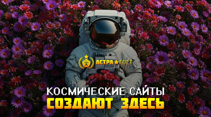 Надёжные сайты и красивый дизайн. Частник гарантия.