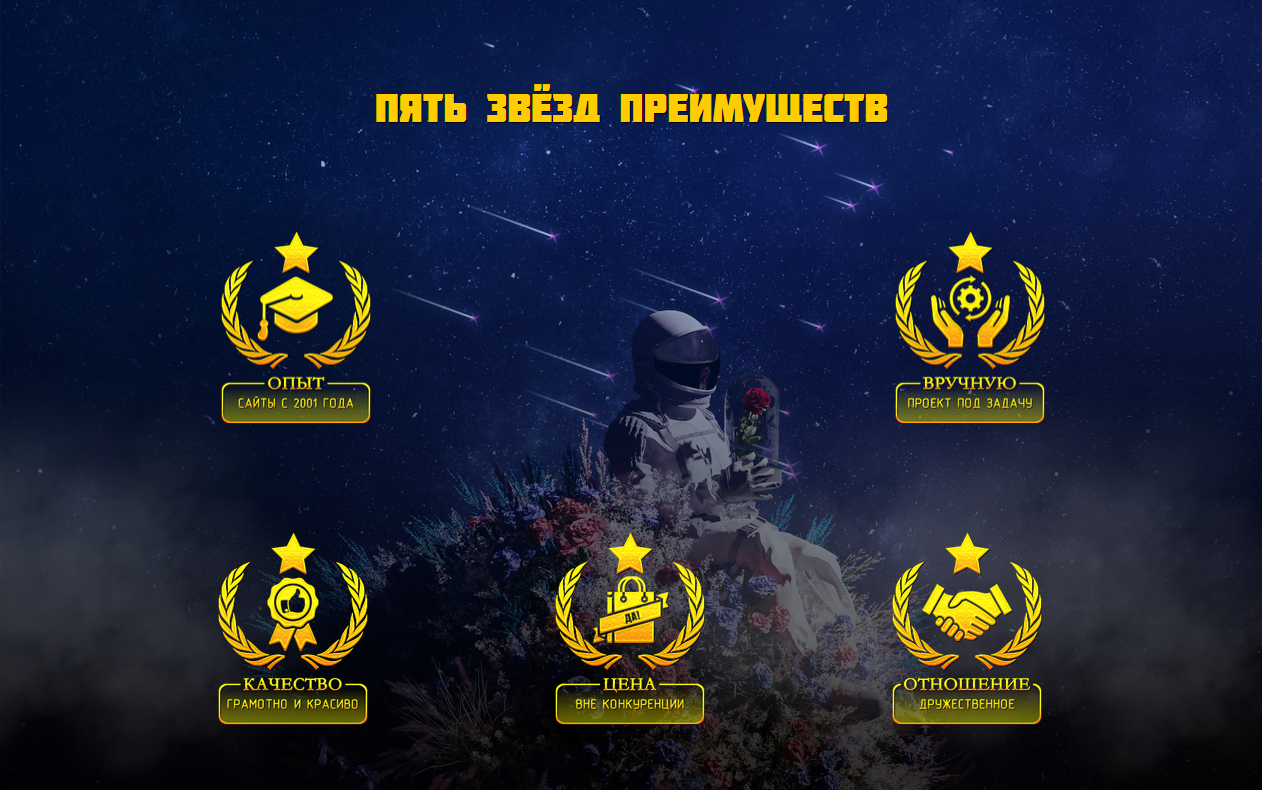 Надёжные сайты и красивый дизайн. Частник гарантия. в Москве фото 7 Услуги Москва Надёжные сайты и красивый дизайн. Частник гарантия. в Москве фото 7 Услуги Москва