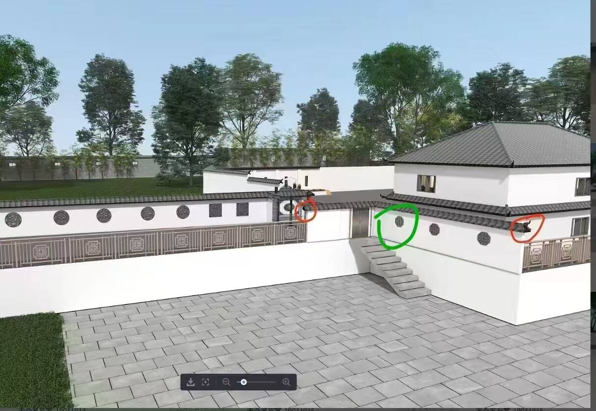 Требуется пекарь - кондитер  в Китай  во Владивостоке фото 2 Работа Владивосток