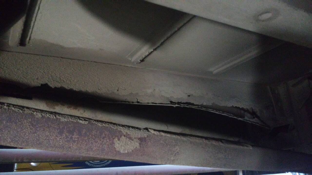 Продается Hyundai Aero Queen в Иркутске фото 7 Транспорт Иркутск