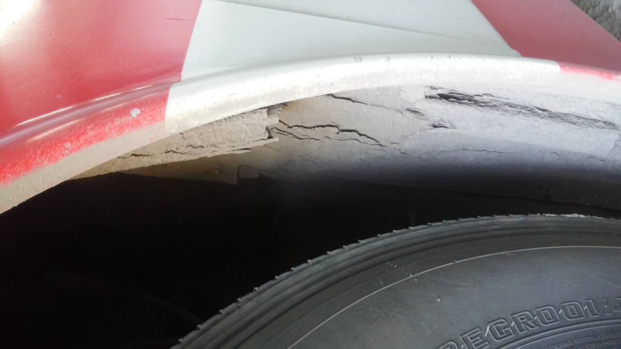 Продается Hyundai Aero Queen в Иркутске фото 2 Транспорт Иркутск