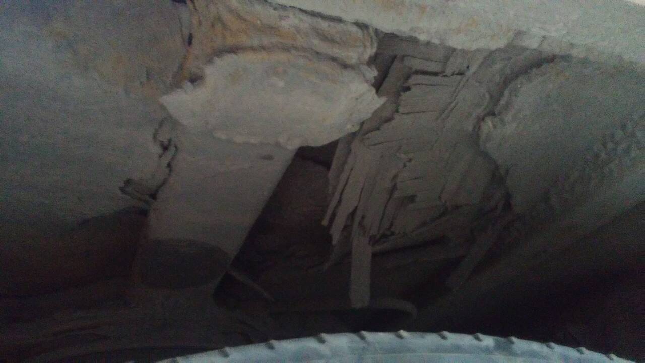 Продается Hyundai Aero Queen в Иркутске фото 5 Транспорт Иркутск