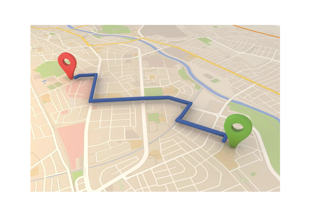 Вывоз ОССиГ