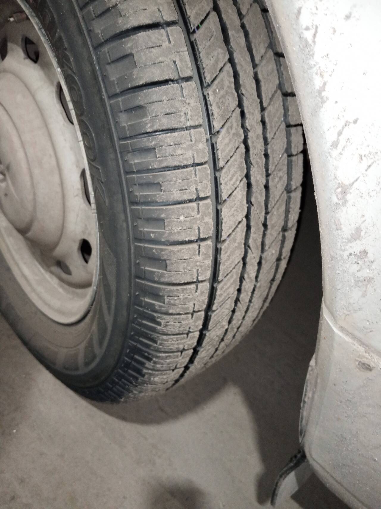 Продается ГАЗ Соболь 2217 2.3 MT в Братске фото 2 Транспорт Братск