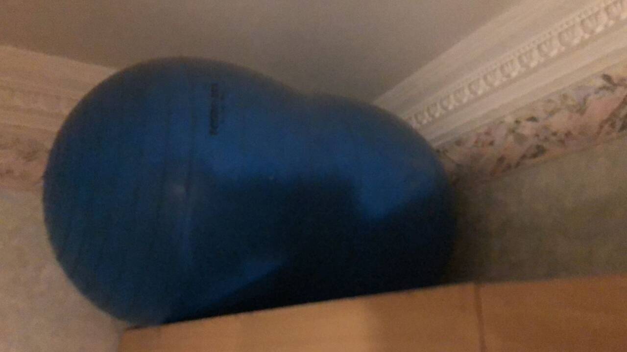 Мяч для фитнеса Мяч для фитнеса