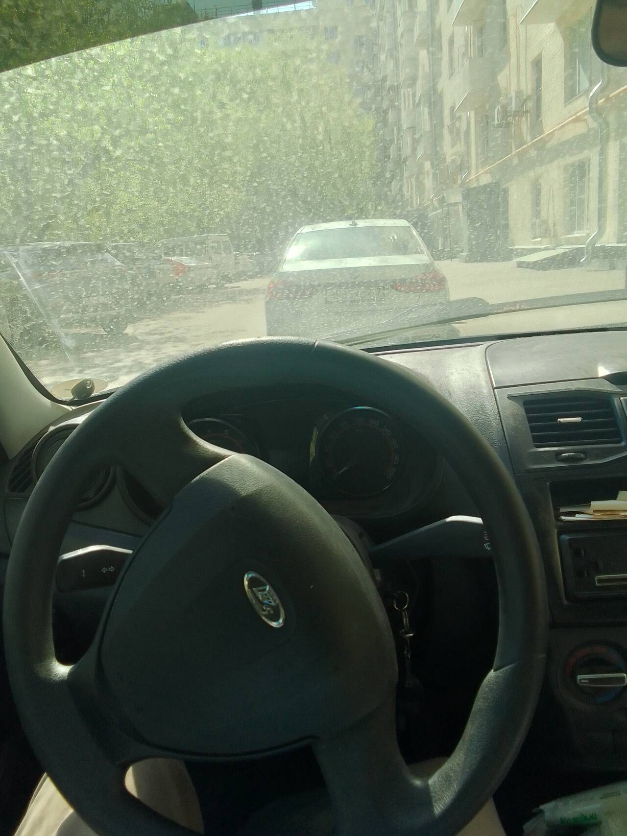 Продается Лада Гранта Продается Лада Гранта