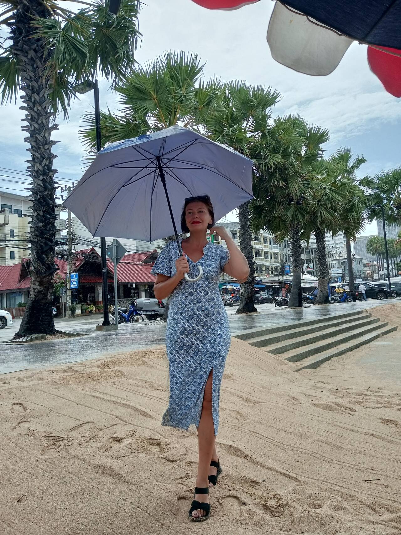 Профессиональный Массаж всего тела. в Люберцах фото 3 Услуги Люберцы