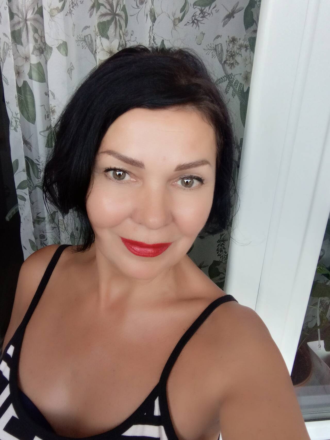 Профессиональный Массаж всего тела. в Люберцах фото 4 Услуги Люберцы