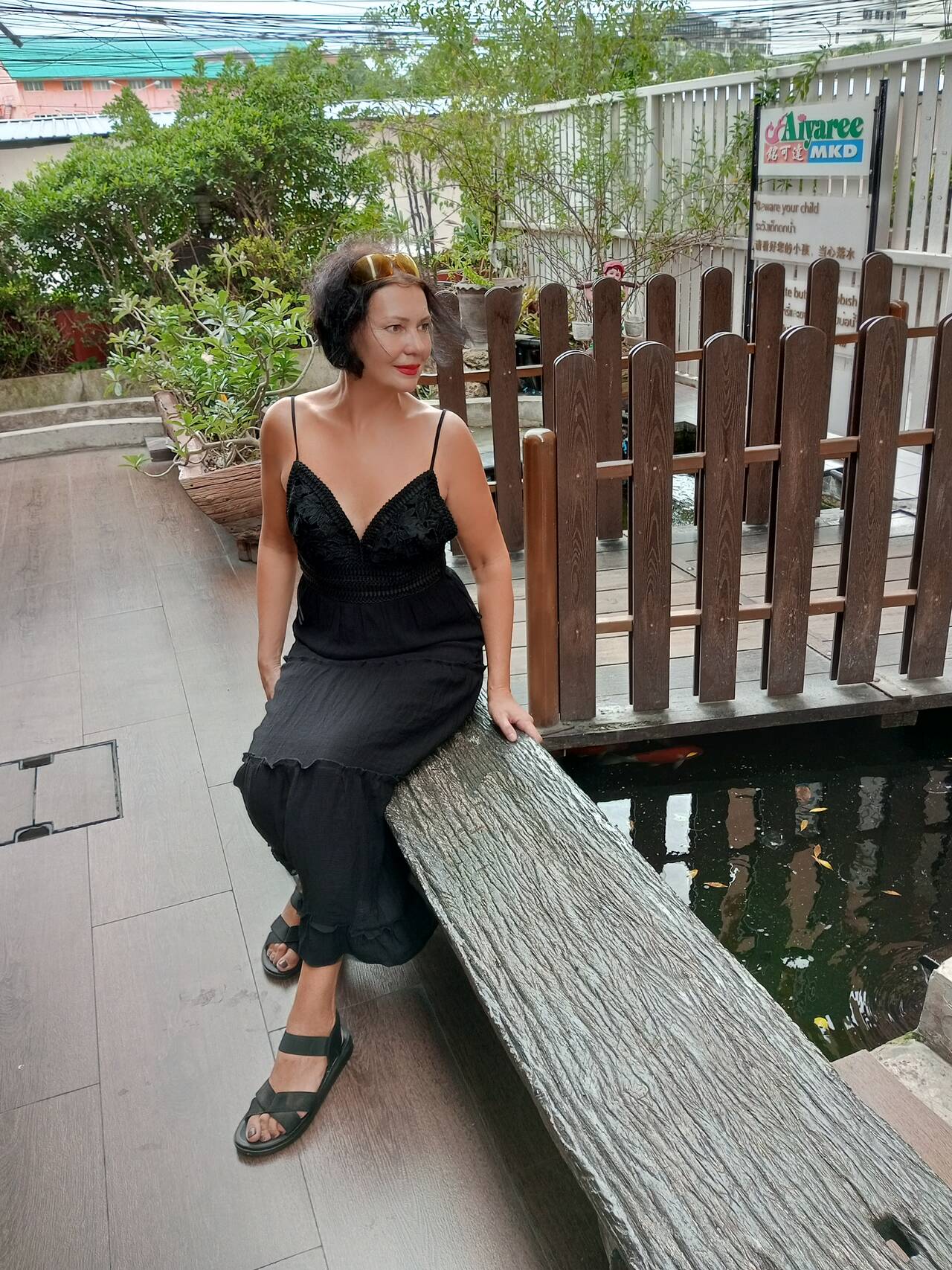 Профессиональный Массаж всего тела. в Люберцах фото 2 Услуги Люберцы