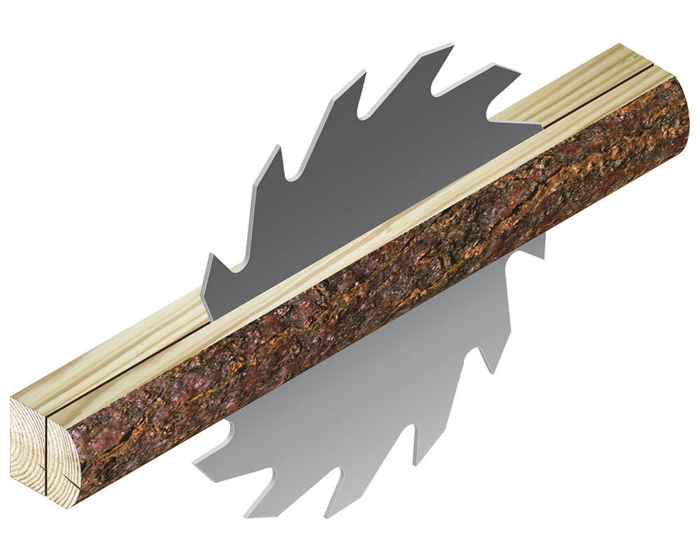 Продам станок горбыльно-ребровой ГР-500 в Санкт-Петербурге фото 3 Для дома и дачи Санкт-Петербург