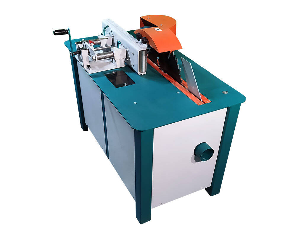 Продам станок горбыльно-ребровой ГР-500 в Санкт-Петербурге фото 6 Для дома и дачи Санкт-Петербург