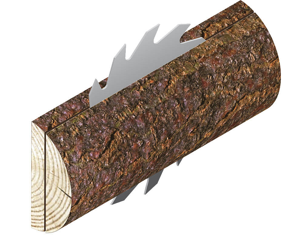 Продам станок горбыльно-ребровой ГР-500 в Санкт-Петербурге фото 4 Для дома и дачи Санкт-Петербург