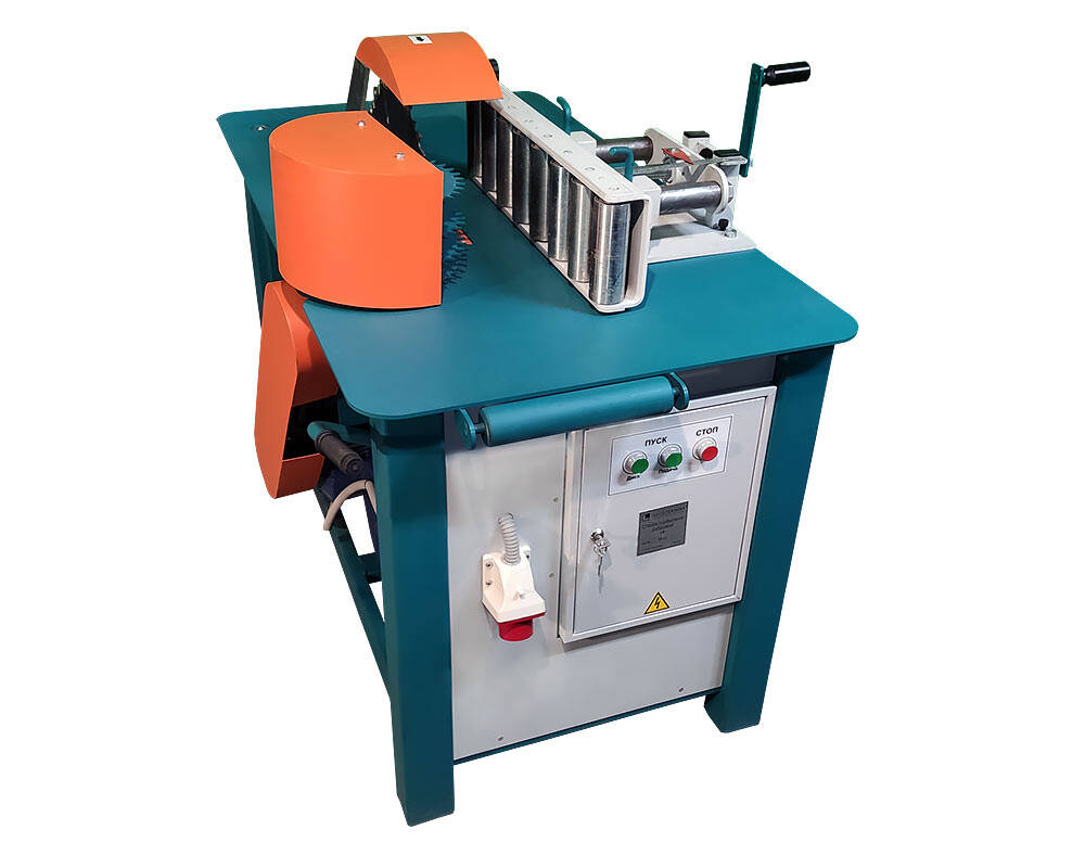 Продам станок горбыльно-ребровой ГР-500