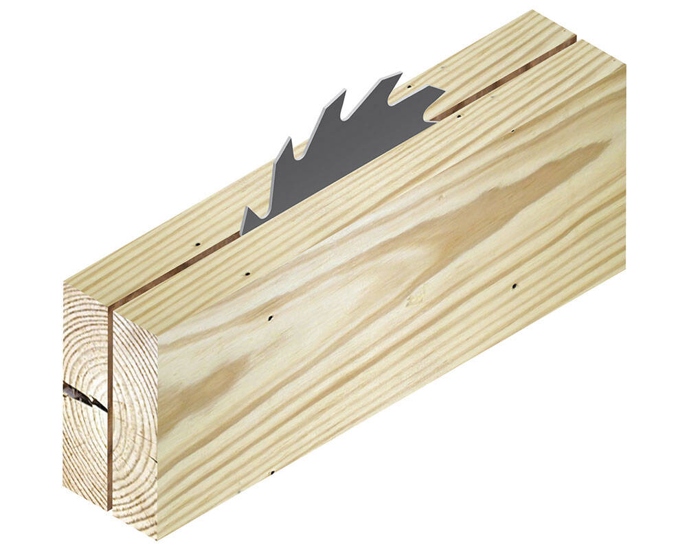 Продам станок горбыльно-ребровой ГР-500 в Санкт-Петербурге фото 2 Для дома и дачи Санкт-Петербург