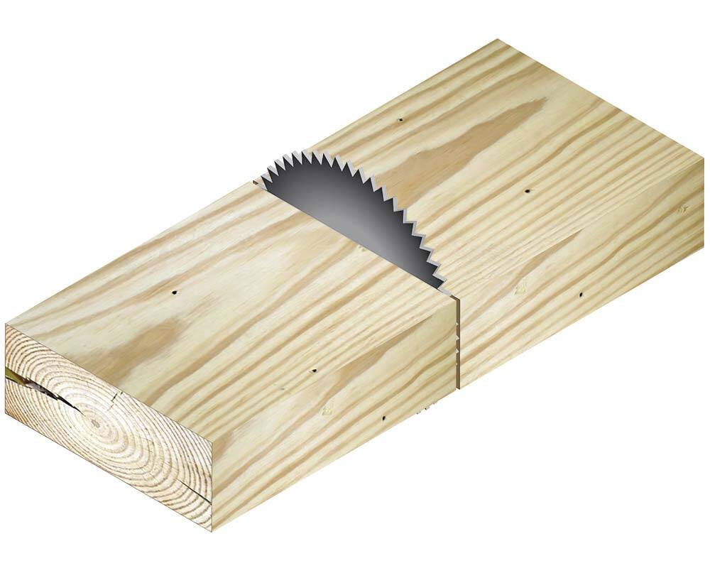 Продам торцовочный маятниковый станок ЦТ-450 в Санкт-Петербурге фото 4 Для дома и дачи Санкт-Петербург