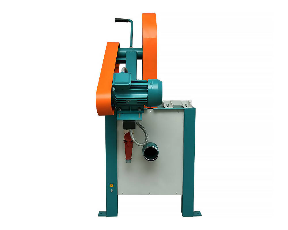 Продам торцовочный маятниковый станок ЦТ-450 в Санкт-Петербурге фото 3 Для дома и дачи Санкт-Петербург