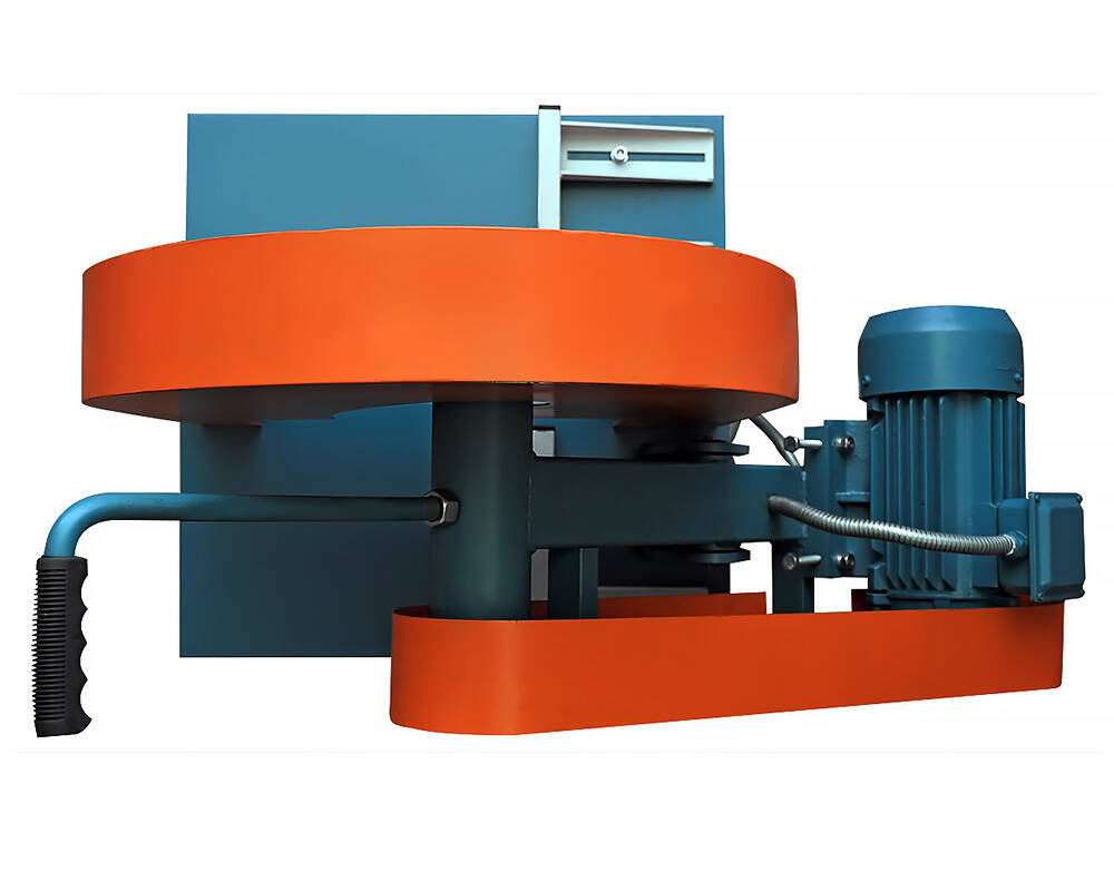 Продам торцовочный маятниковый станок ЦТ-450 в Санкт-Петербурге фото 2 Для дома и дачи Санкт-Петербург