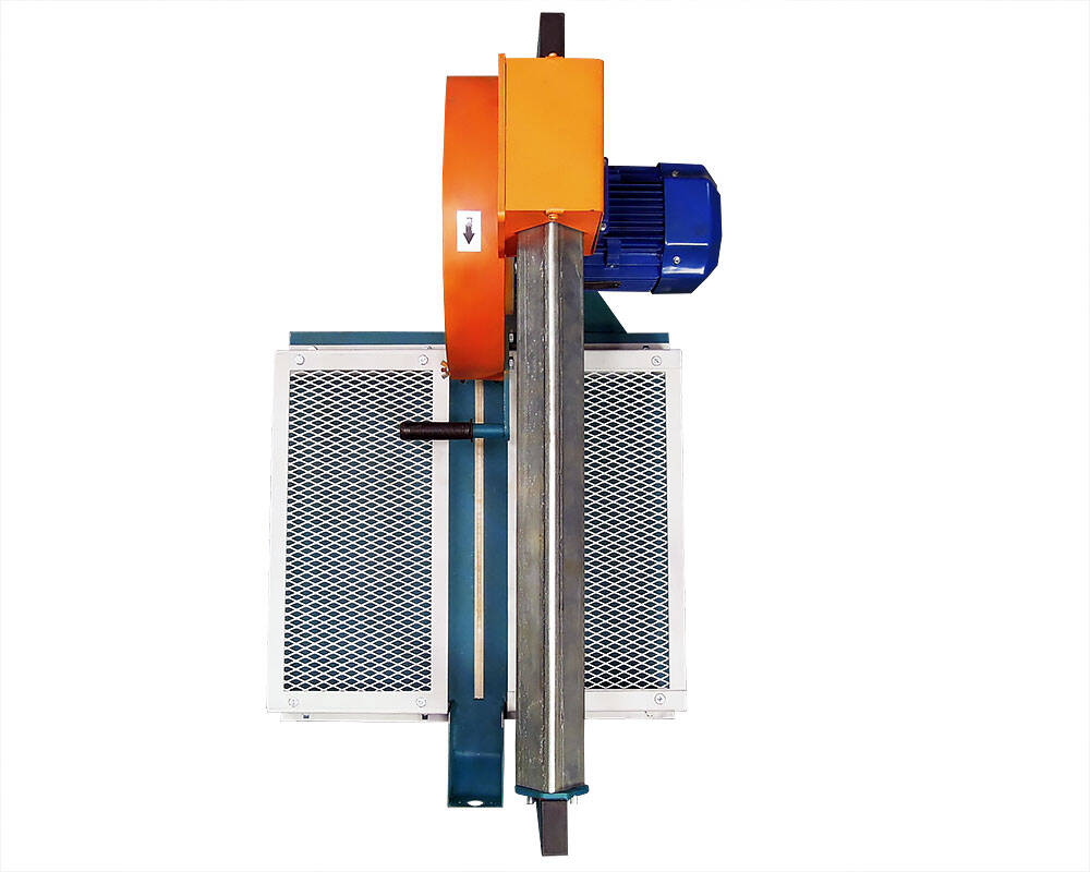 Продам торцовочный станок с протяжкой ЦТ-400 в Санкт-Петербурге фото 3 Для дома и дачи Санкт-Петербург