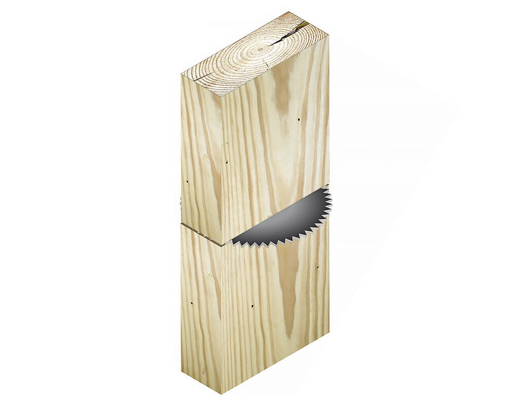 Продам торцовочный карусельный станок ЦТК-450 в Санкт-Петербурге фото 3 Для дома и дачи Санкт-Петербург