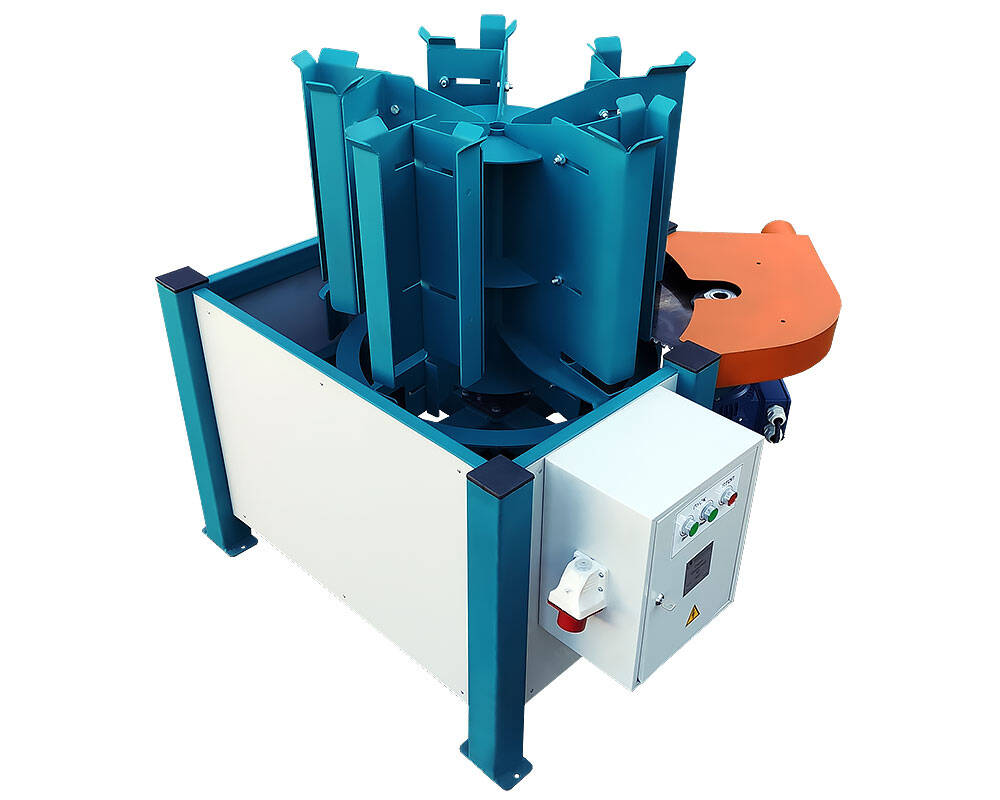 Продам торцовочный карусельный станок ЦТК-450 в Санкт-Петербурге фото 4 Для дома и дачи Санкт-Петербург