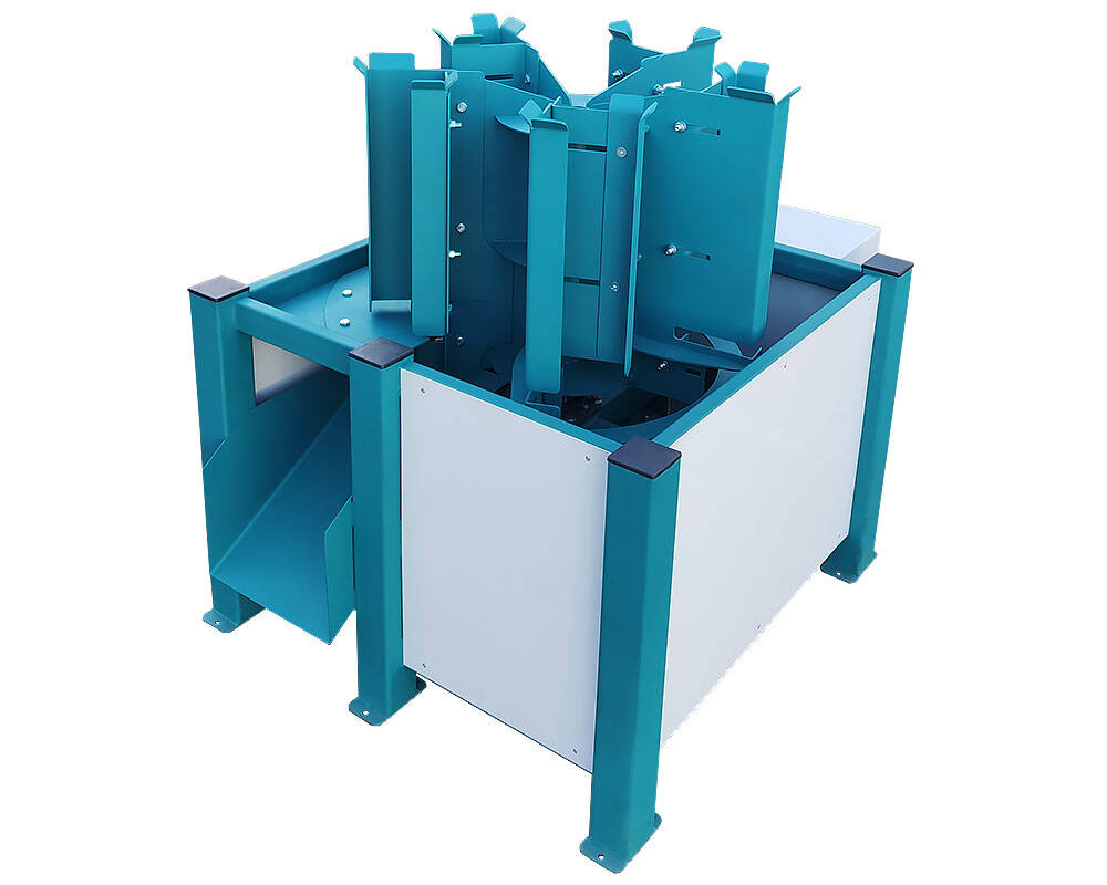 Продам торцовочный карусельный станок ЦТК-450 в Санкт-Петербурге фото 6 Для дома и дачи Санкт-Петербург