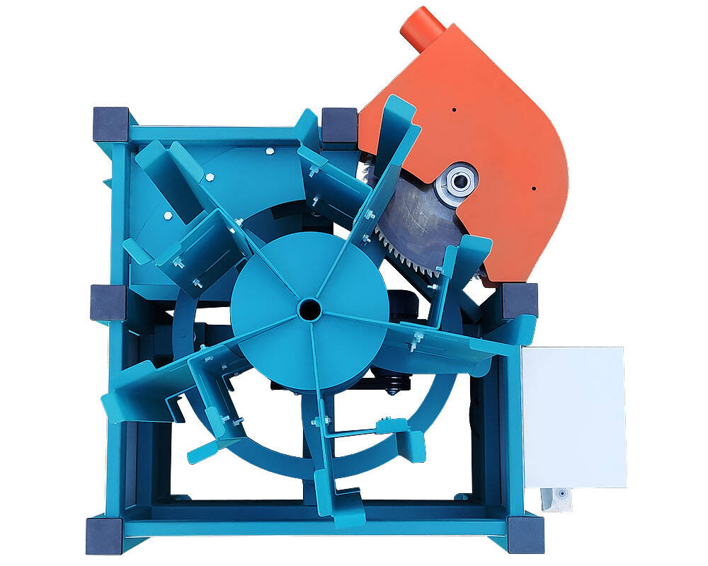 Продам торцовочный карусельный станок ЦТК-450 в Санкт-Петербурге фото 2 Для дома и дачи Санкт-Петербург