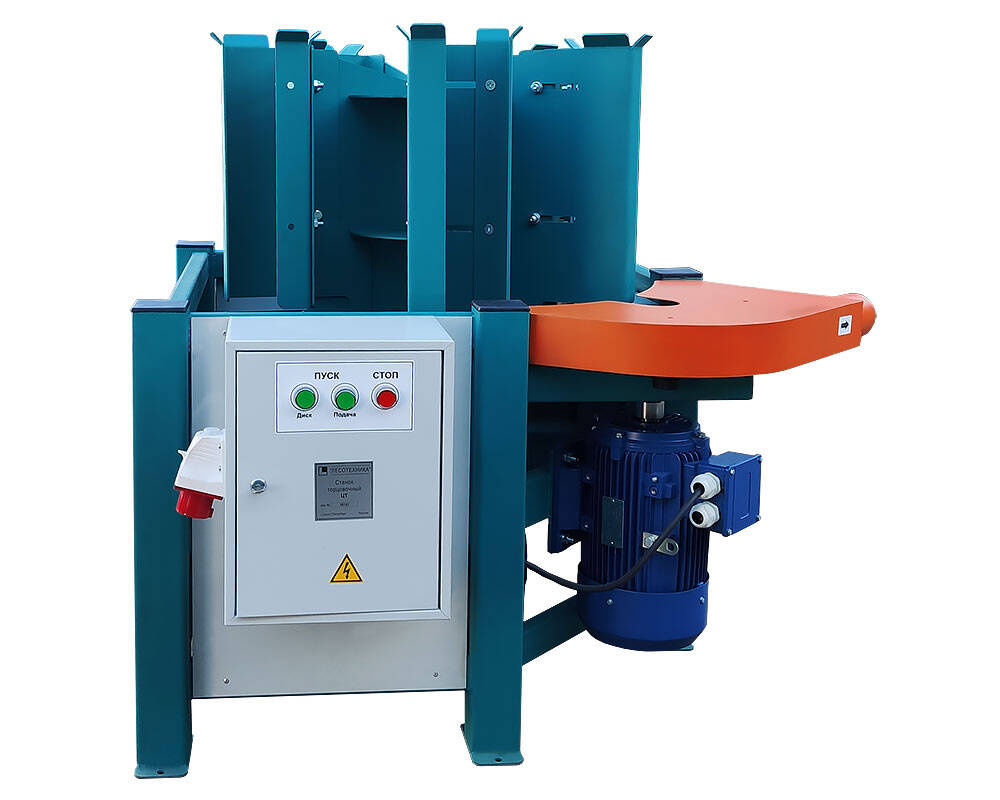 Продам торцовочный карусельный станок ЦТК-450 в Санкт-Петербурге фото 7 Для дома и дачи Санкт-Петербург