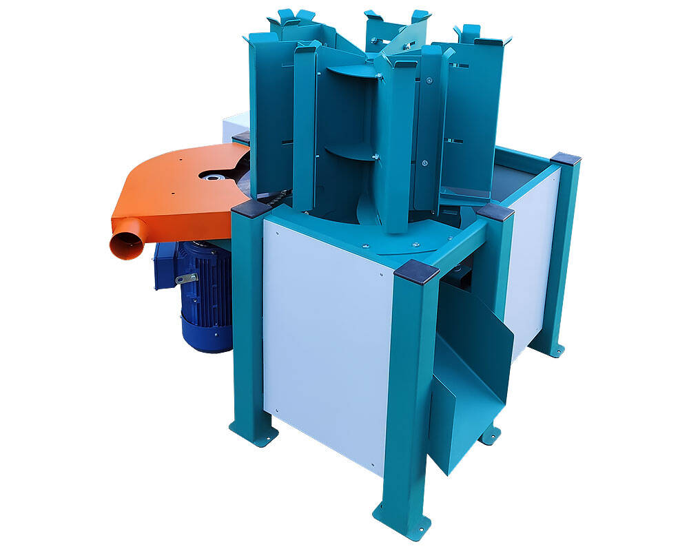 Продам торцовочный карусельный станок ЦТК-450 в Санкт-Петербурге фото 5 Для дома и дачи Санкт-Петербург