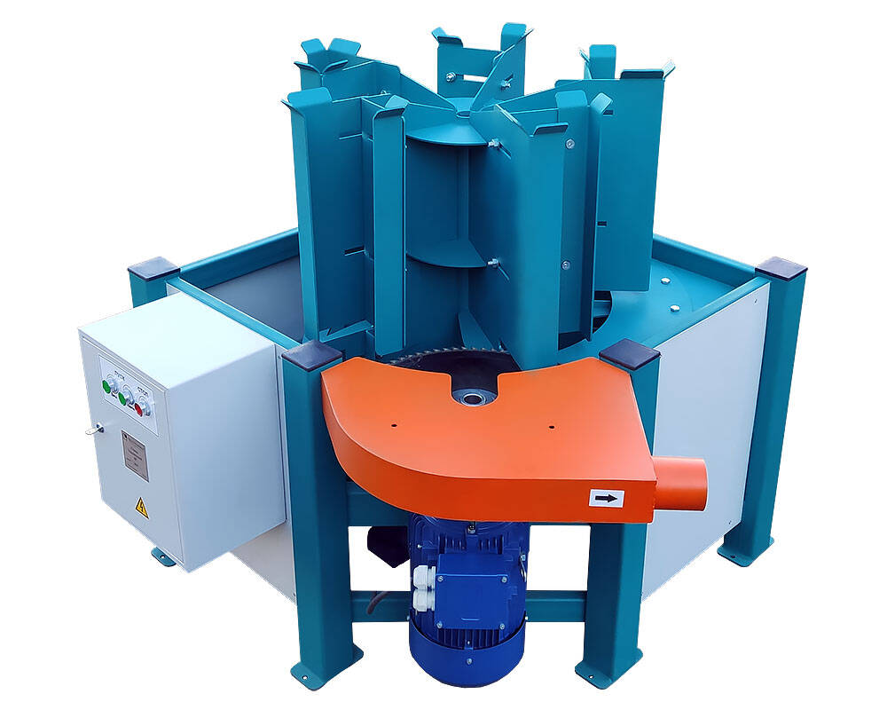 Продам торцовочный карусельный станок ЦТК-450