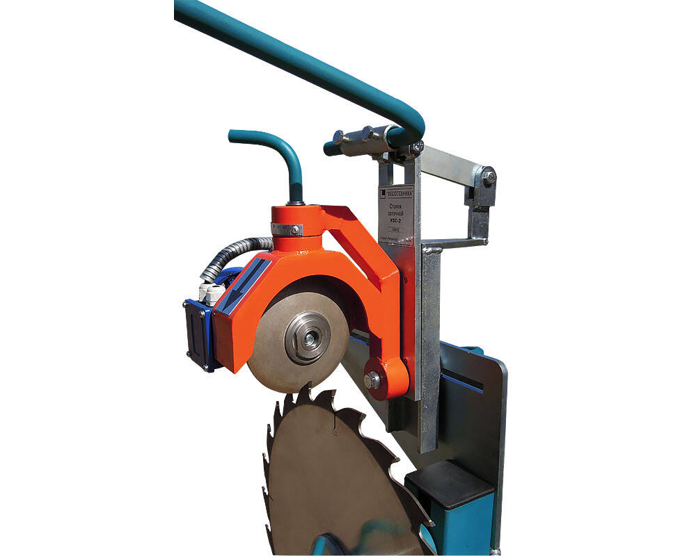 Продам заточной станок для дисковых пил УЗС-2 в Санкт-Петербурге фото 2 Для дома и дачи Санкт-Петербург Продам заточной станок для дисковых пил УЗС-2 в Санкт-Петербурге фото 2 Для дома и дачи Санкт-Петербург