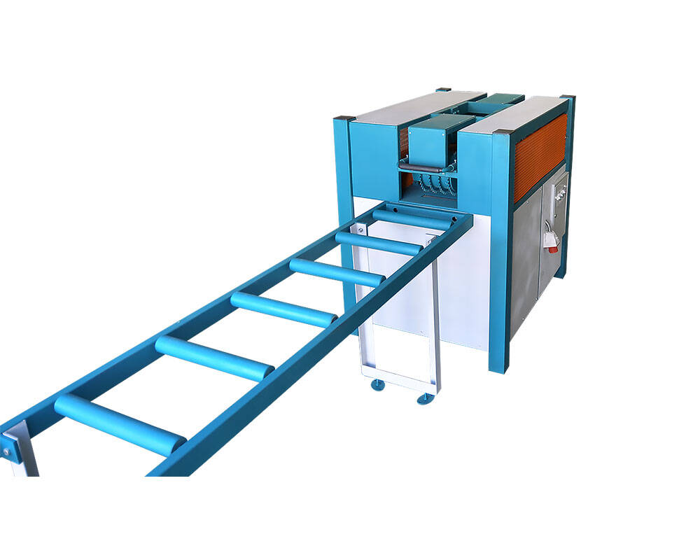 Продам роликовый стол (неприводной рольганг) в Санкт-Петербурге фото 2 Для дома и дачи Санкт-Петербург