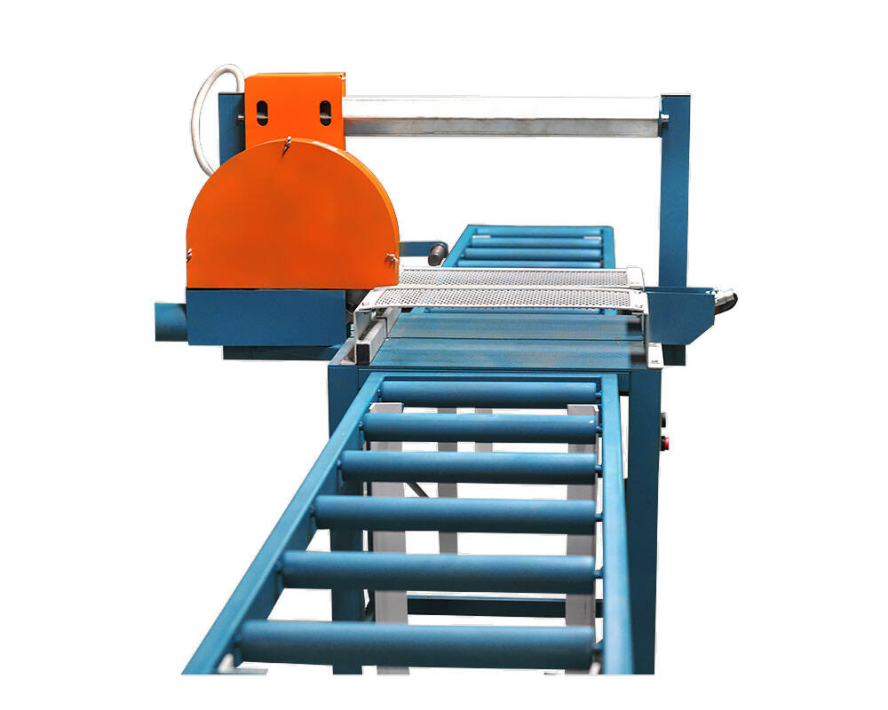 Продам роликовый стол (неприводной рольганг) в Санкт-Петербурге фото 3 Для дома и дачи Санкт-Петербург